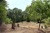 Recreational Property for sale in Barnstable County, Massachusetts