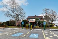 Land for sale in Barnstable County, Massachusetts