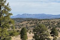 Land for sale in Rio Arriba County, New Mexico