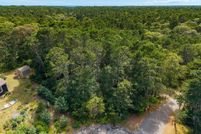 Land for sale in Barnstable County, Massachusetts