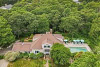 Land for sale in Barnstable County, Massachusetts