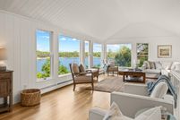 Land for sale in Barnstable County, Massachusetts