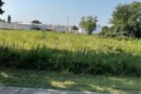 Land for sale in Pope County, Arkansas