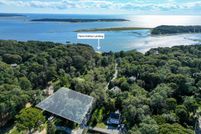 Land for sale in Barnstable County, Massachusetts