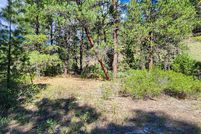Land for sale in Cascade County, Montana