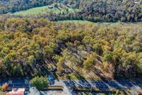 Land for sale in Baxter County, Arkansas