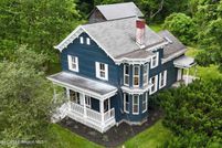Farm and Ranch for sale in Ulster County, New York