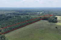 Farm and Ranch for sale in Yalobusha County, Mississippi