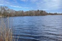 Horse Property for sale in Barnstable County, Massachusetts