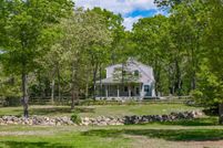 Land for sale in Barnstable County, Massachusetts