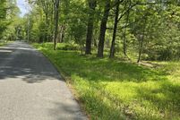 Undeveloped Land for sale in Sullivan County, New York