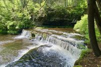 Land for sale in Ulster County, New York