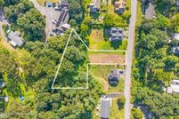 Land for sale in Ulster County, New York