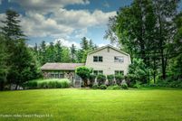 Farm and Ranch for sale in Ulster County, New York