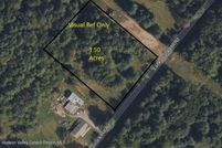 Farm and Ranch for sale in Ulster County, New York