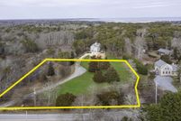 Land for sale in Barnstable County, Massachusetts