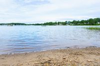 Timberland Property for sale in Plymouth County, Massachusetts