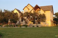 Land for sale in Comal County, Texas