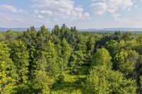 Farm and Ranch for sale in Ulster County, New York