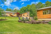 Land for sale in Ulster County, New York