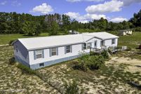 Land for sale in Hernando County, Florida