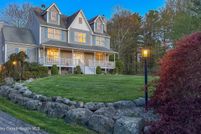 Land for sale in Ulster County, New York