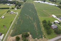 Undeveloped Land for sale in Houston County, Alabama