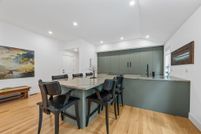 Land for sale in Barnstable County, Massachusetts