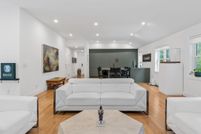 Land for sale in Barnstable County, Massachusetts