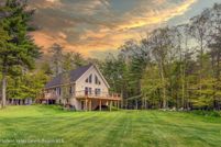 Land for sale in Ulster County, New York