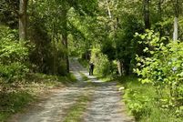 Land for sale in Barnstable County, Massachusetts