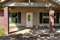 Land for sale in Haskell County, Oklahoma