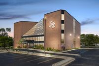 Land for sale in Jackson County, Michigan