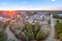 Waterfront Property for sale in Barnstable County, Massachusetts