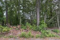 Undeveloped Land for sale in Barnstable County, Massachusetts