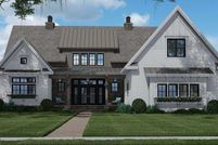 Land for sale in Fulton County, Georgia