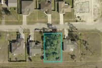 Commercial Property for sale in Lee County, Florida