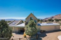 Farm and Ranch for sale in Lyon County, Nevada