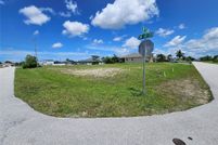 Undeveloped Land for sale in Lee County, Florida