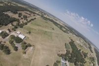 Land for sale in Oklahoma County, Oklahoma