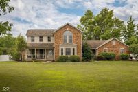 Land for sale in Hancock County, Indiana