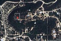 Land for sale in Bandera County, Texas
