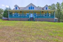 Undeveloped Land for sale in Baldwin County, Georgia