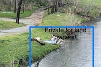 Homesite for sale in Ozark County, Missouri