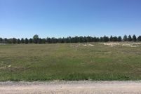 Recreational Property for sale in Woods County, Oklahoma