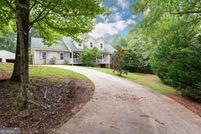 Commercial Property for sale in Jackson County, Georgia