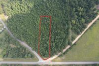 Land for sale in Russell County, Alabama
