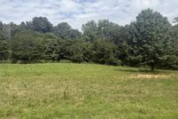 Land for sale in Sevier County, Tennessee