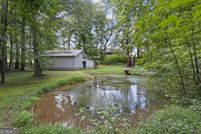 Land for sale in Henry County, Georgia