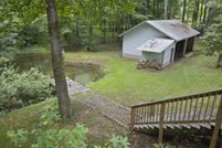 Farm and Ranch for sale in Henry County, Georgia